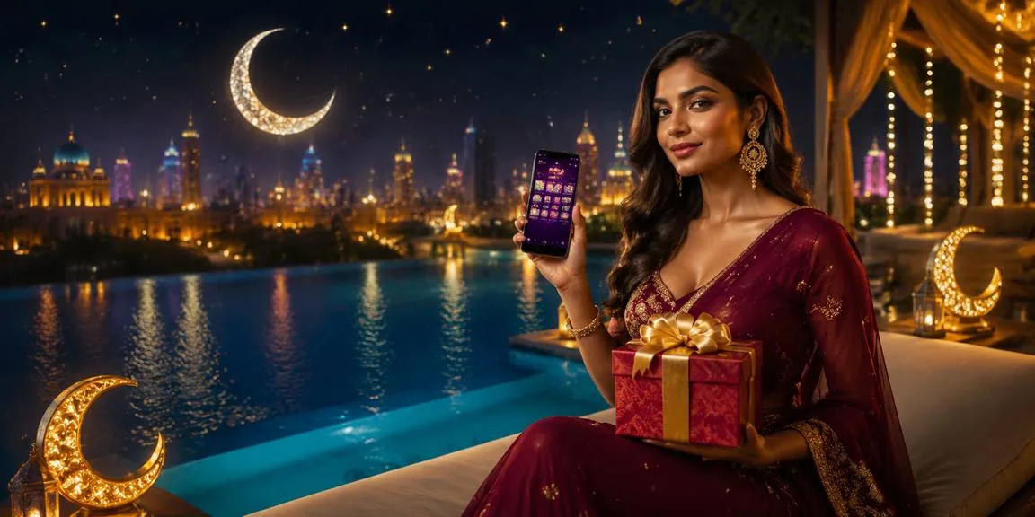 টেস্ট ক্রিকেট বেট
